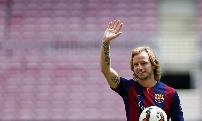 rakitic-presentacion-barcelona-reuters.jpg