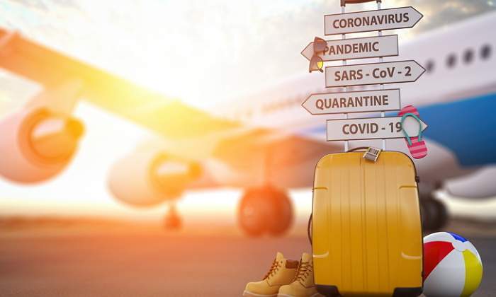 turismo-coronavirus-general-dreams.jpg
