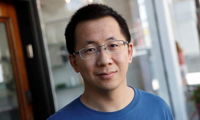 zhang-yiming-ceo-tiktok.jpg