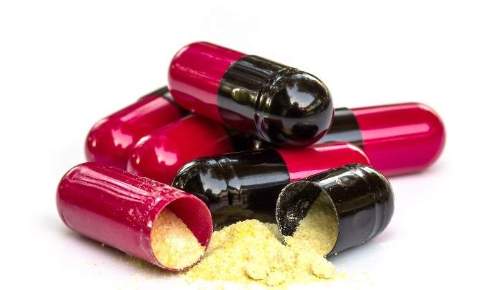 capsulas-anntibioticos-dreams.jpg