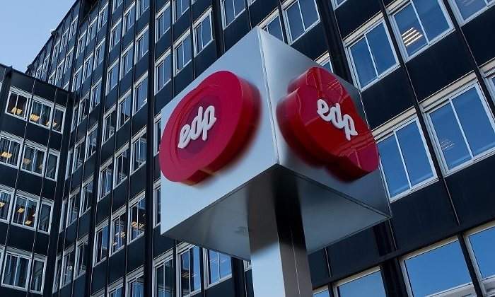 edp-cartel-edificio-770.jpg