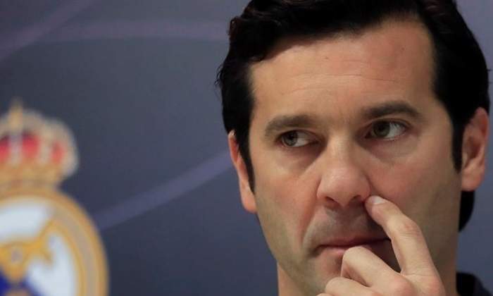 solari-nariz-efe.jpg