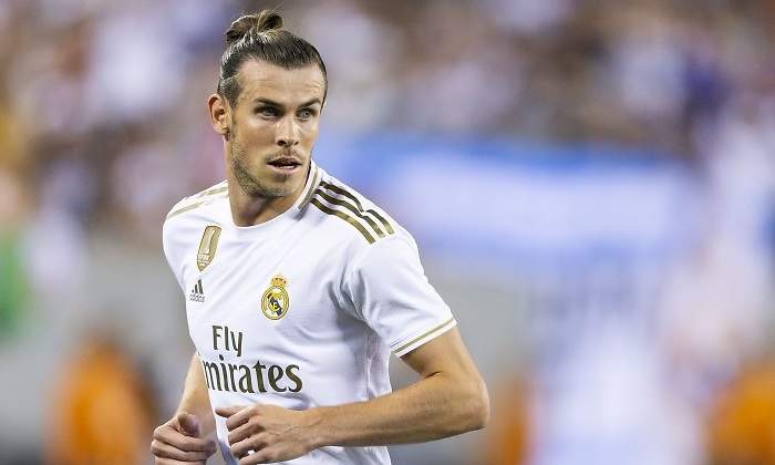 bale-atletico-pretemporada-efe.jpg