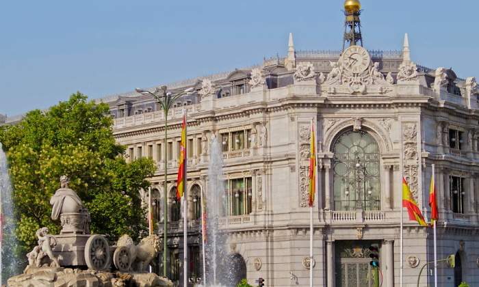 cibeles-banco.jpg