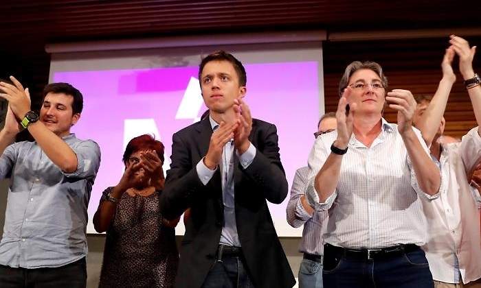 errejon-higueras-mas-pais-efe.jpg