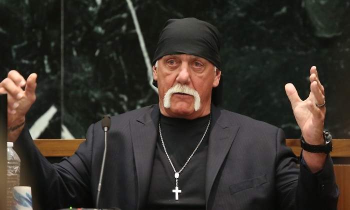 hulk-hogan-reuters.jpg