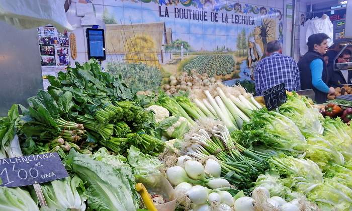 inflacion-comida-lechuga.jpg