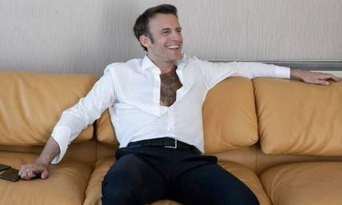 macron-lobohombre770.jpg