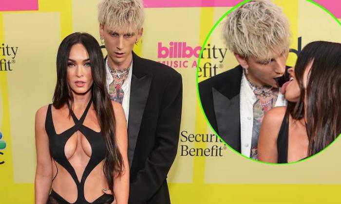 megan-fox-billboards-look-leguentazo-770.jpg