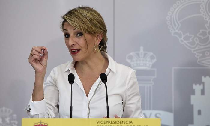 yolanda-diaz-ep-770x420.jpg
