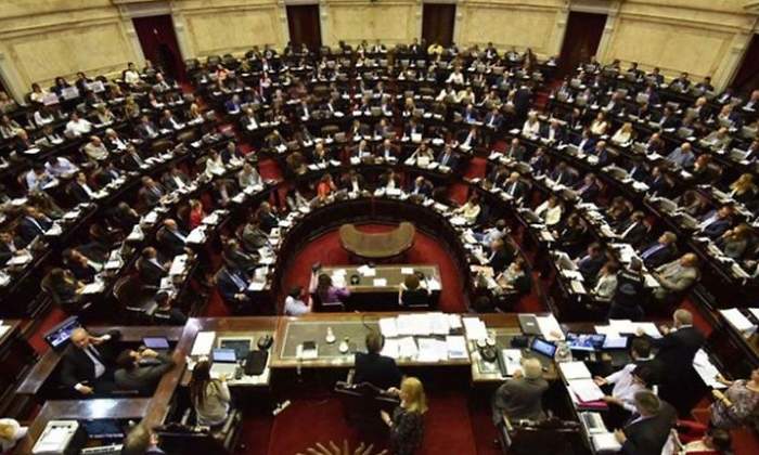 Diputados-bonaerenses.jpg