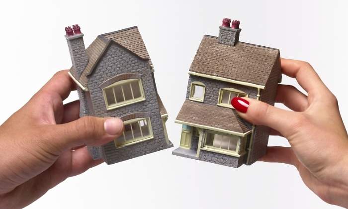 casa-partida-divorcio-manos.jpg