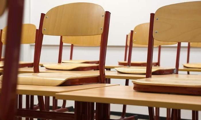 colegio-escuela-sillas-770x420-pixabay.jpg