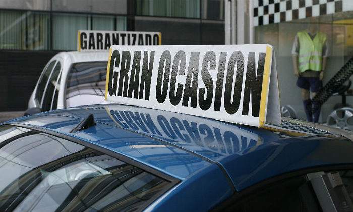 concesionario-coches-ocasion.jpg