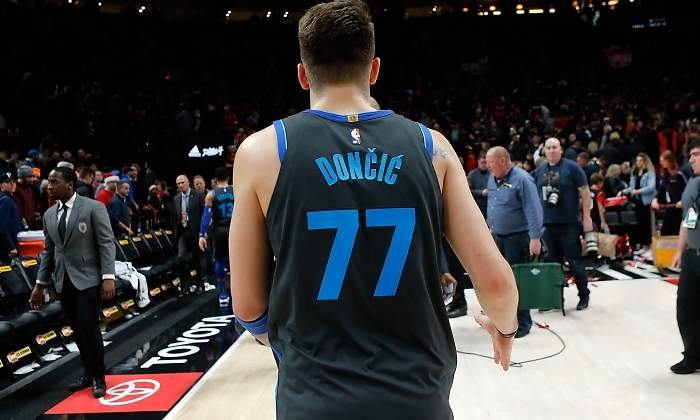 doncic-espalda-getty.jpg