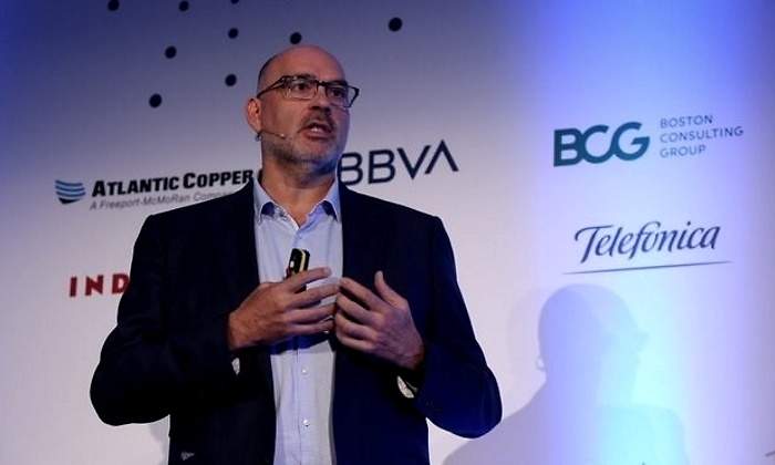 emilio-gayo-telefonica-espana-ep.jpg