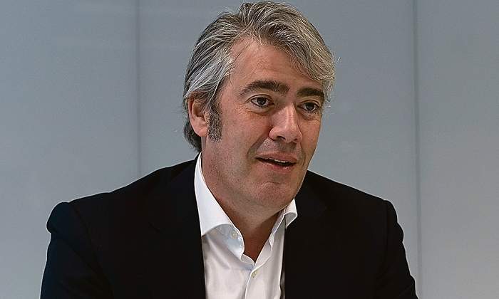 jaime-martinez.jpg