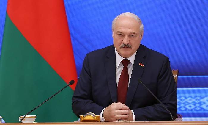 770-420-Lukashenko-bitcoin-minar.jpg