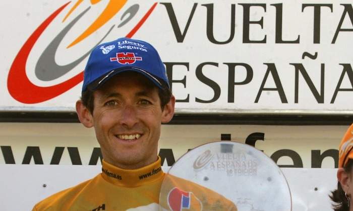 Roberto-Heras-2005-Reuters.jpg