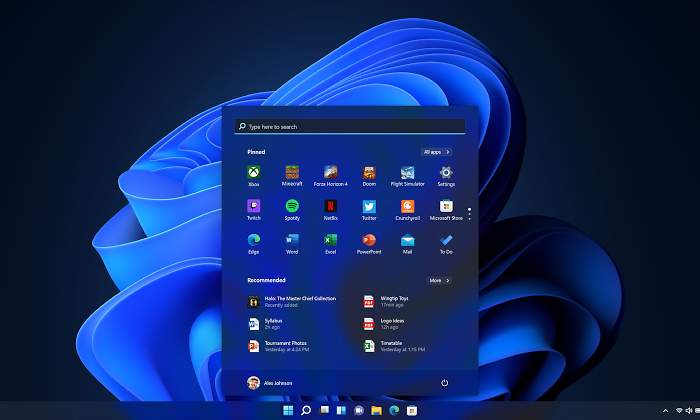 Windows-11-Start-Dark.jpg