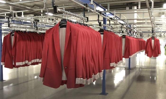 chaquetas-textil-zara-fabrica-taller-770.jpg