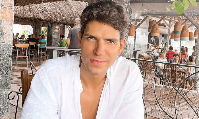 diego-matamoros-operacion-770.jpg