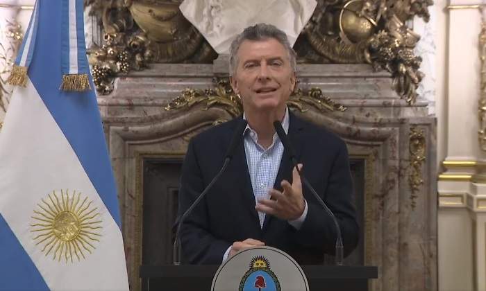 macri-mauricio-mensaje.jpg
