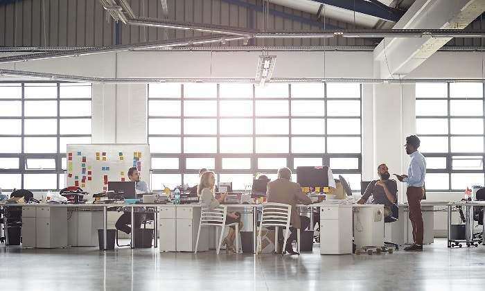 oficina-empleados-espacios-trabajo-getty-770x420.jpg