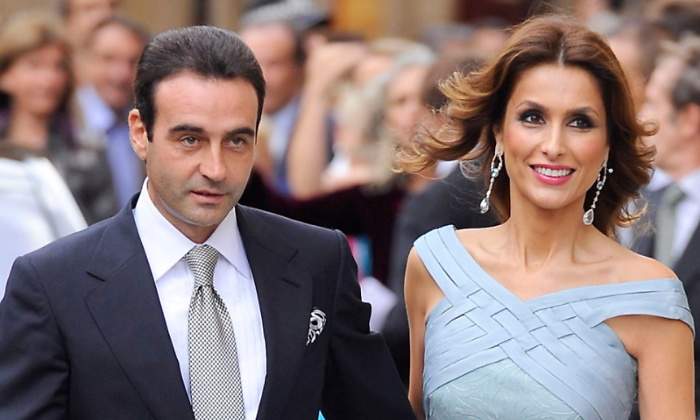 paloma-cuevas-hija-comunion-770.jpg