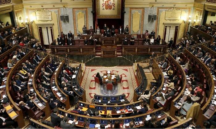 pleno-congreso-presidente-reuters.jpg