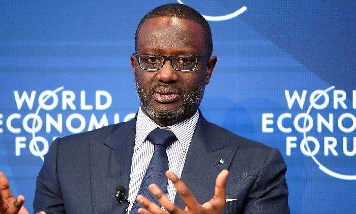 tidjane-thiam-ex-ceo-credit-suisse-reuters-770x420.jpg