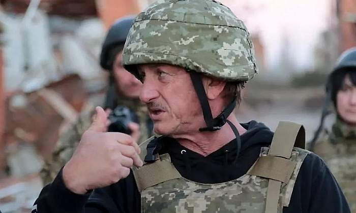 Sean-penn-y-guerra.jpg