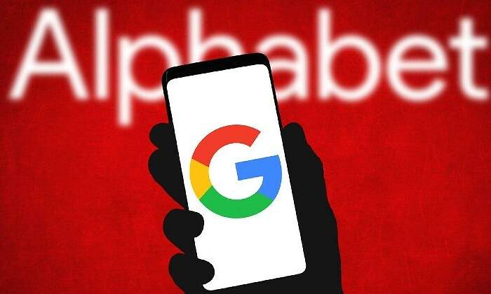 alphabet-google-alamy.jpg