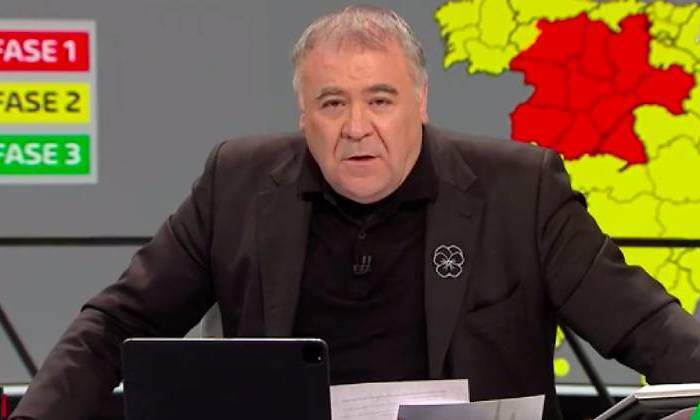 ferreras-montero.jpg