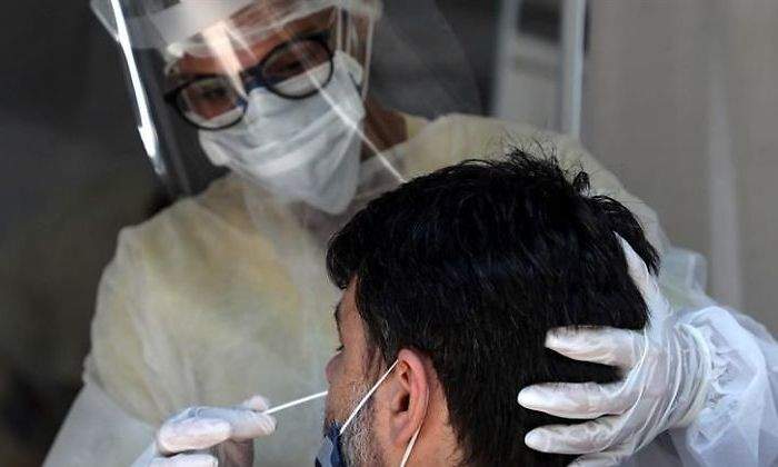 nueva-cepa-coronavirus-efe.jpg