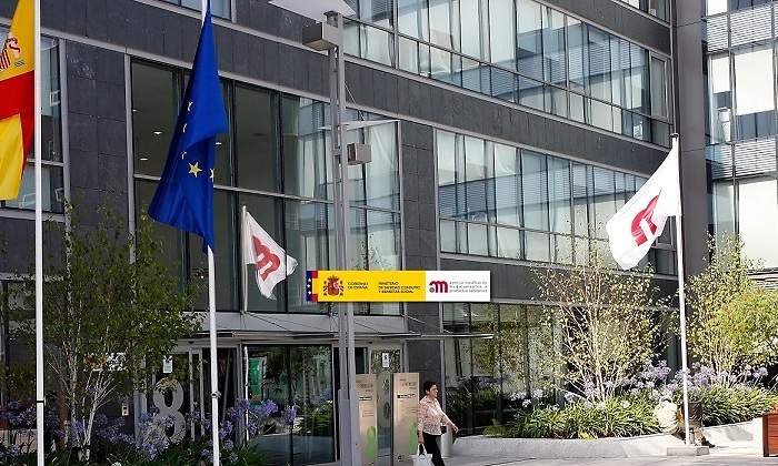 Agencia-Espanola-Medicamento.jpg