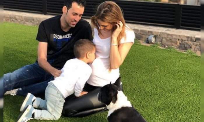 elena-busquets-hijo-770.jpg