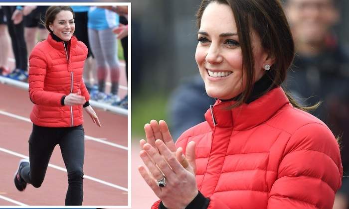 kate-deporte770.jpg