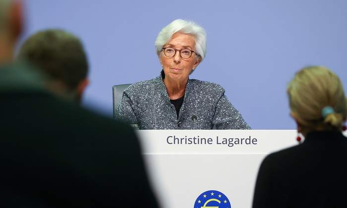 lagarde-diciembre-2020.jpg
