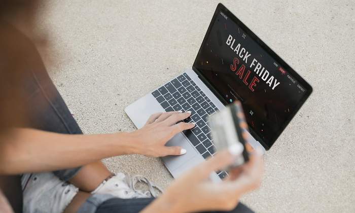 Black Friday