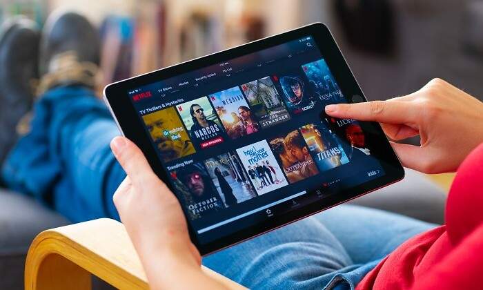 Netflix-iStock.jpg