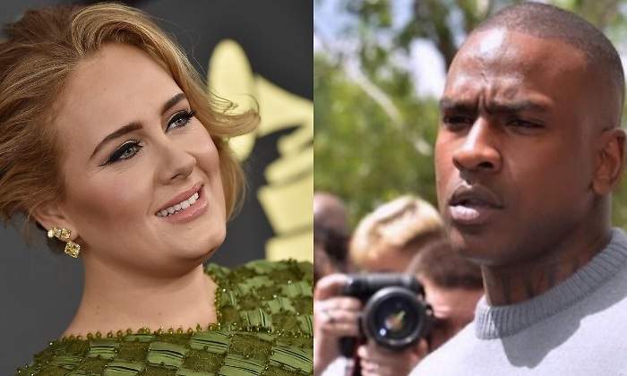 adele-skepta-770.jpg