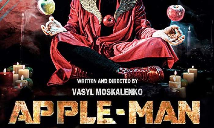 appleman-1.jpg