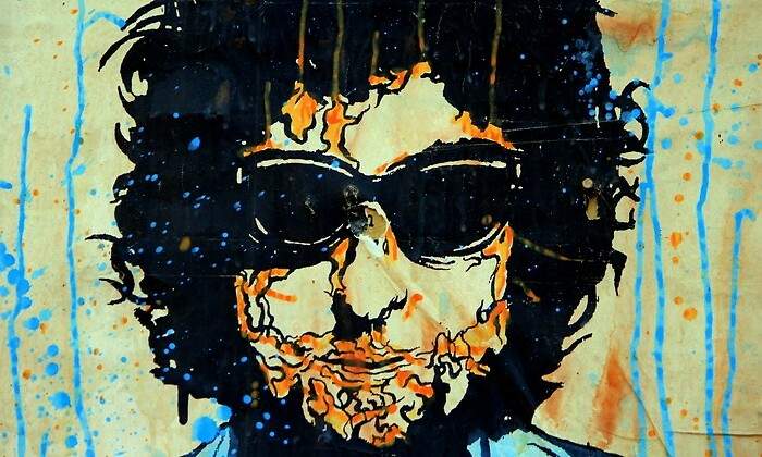 bob-dylan-dreamstime.jpg