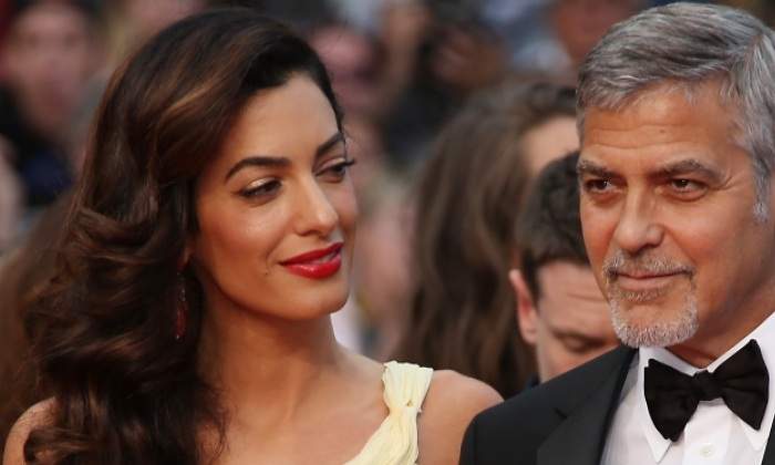 clooney-amalygeorge.jpg