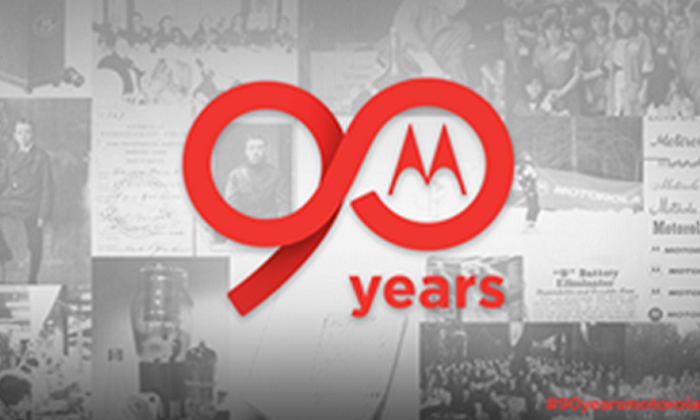 motorola770.png