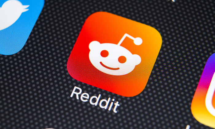 reddit-dreams.png