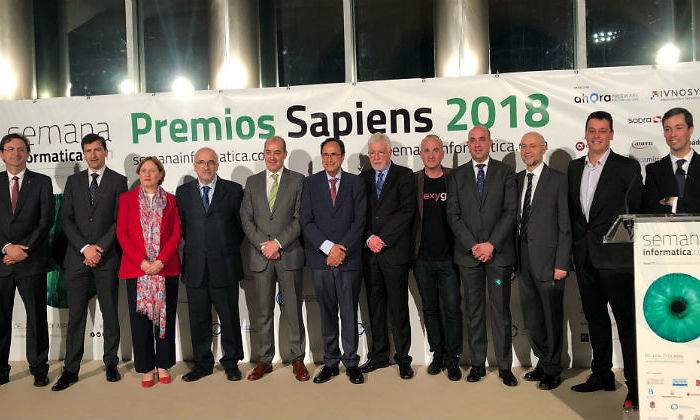 Premio-Sapiens-II1111111111.jpg