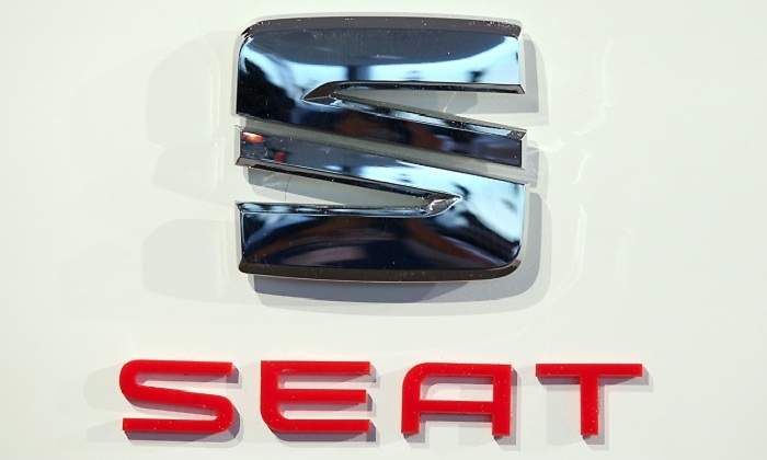 Seat-reuters.jpg