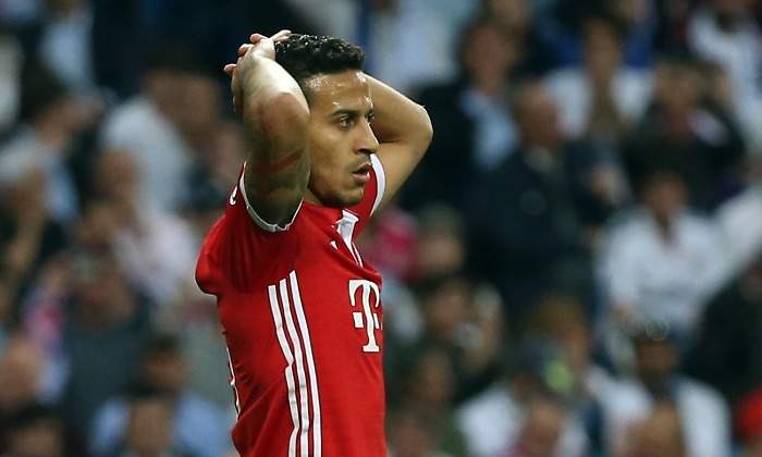 Thiago-lamenta-Bayern-Real-Madrid-reuters.jpg